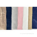 I-Fashion Fashion Fablic Imodi ye-Cotton Towl